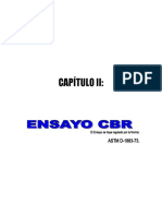 CBR-ensayo-compactacion