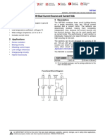 HIF3BB-50D-2.54C(63) - HIROSE Electric Group [Connector]