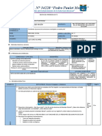 Sesiones - de - Aprendizaje - PS 03