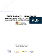 Anexo 4 - Guia para La Aplicacion de Formatos Medico Legales vbg-1