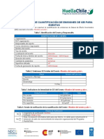 Formato Informe Cuantificacion Evento GEI 20210331