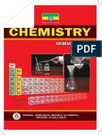 Grade 7 Chemistry Textbook