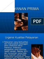 Pelayanan Prima-Ok