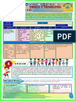 Muestra de La Eda 7