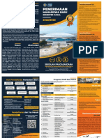 Brosur PMB PASCA 2022 2023 Gasal - Compressed