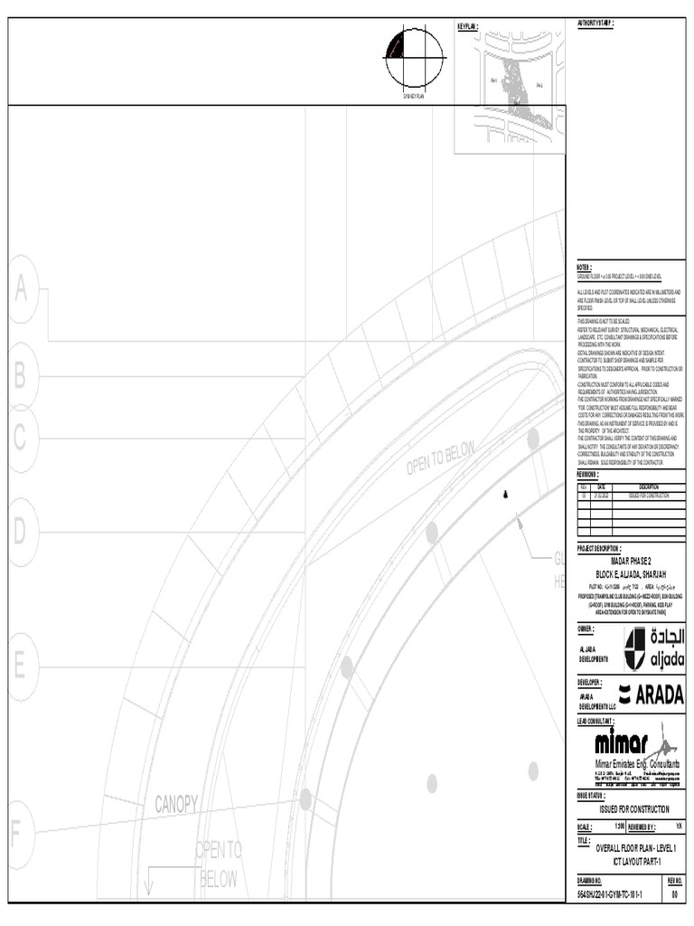 564shj22 01 gym tc 101 1 pdf engineering economic sectors