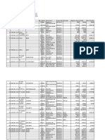 AD - Pembelian - Faktur Pembelian - 1 Okt 2022