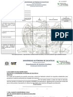 Formato para Solicitud de Acuerdo 2021