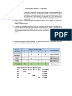 PC2 - Osi - 20181 Sol