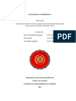 Kelompok 2 Keterampilan Berbahasa Fix