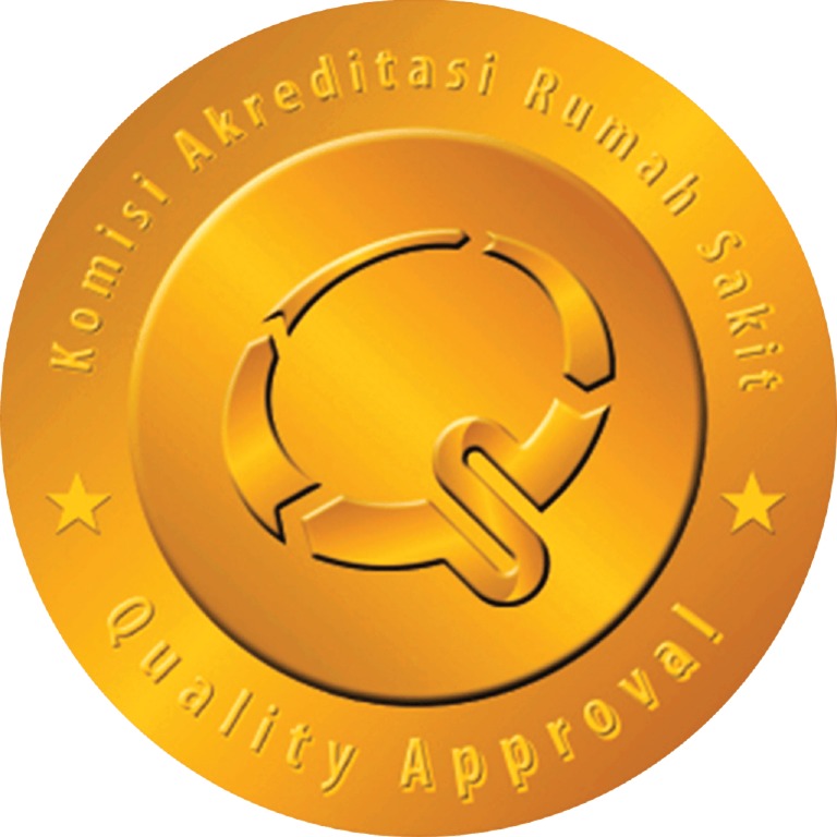 Logo KARS Internasional PDF