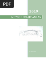 Metode Membran 2019