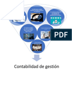 Actividad 6 - Contabilidad de Gestión