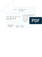 Practicaalgebra3004 (1)