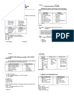 Materi Intensive 2