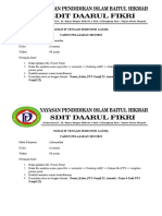 SUMATIF TENGAH SEMESTER GANJIL Praktek Komputer