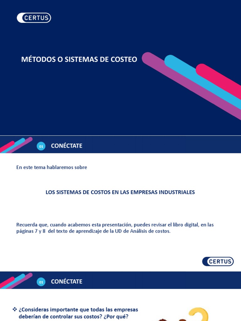 costos-pdf-business-economias