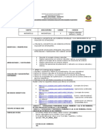 Taller N. 1 Noveno 2021