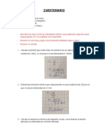 S5 Cuestionario Calificado