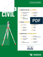 Ingenieria Civil