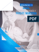 ANUNCIO 10 - Maria Pra Creyente y Madre Ntra - 20220601-074118