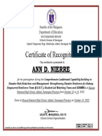 DepEdTemplate_CertificateOfRecognition_A4Size_TEMP_NO-Signature