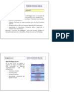 Sistema de Información Gerencial Tablero de Indicadores y Reportes. Hacia Un Cuadro de Mando Integral (CMI) G en La DGI - PDF Descargar Libre