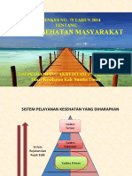 1. Kebijakan Dasar Puskesmas-OK