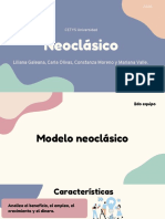 Neoclásico