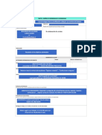 ejemplo planificación 