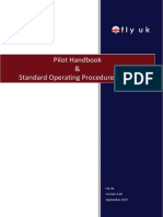 Pilot Handbook - V2 - 40