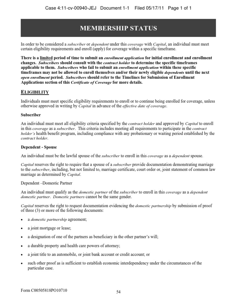 Scasd Domestic Partner Benefits  Domestic Partnership  Marriage