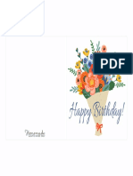printable-birthday-cards-beautiful-bouquet-bunch-flowers