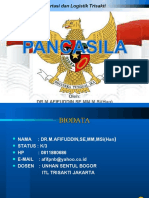 Pancasila 1