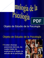 09-07-2019 123449 PM 5.-Epistemologia de La Psicologia I