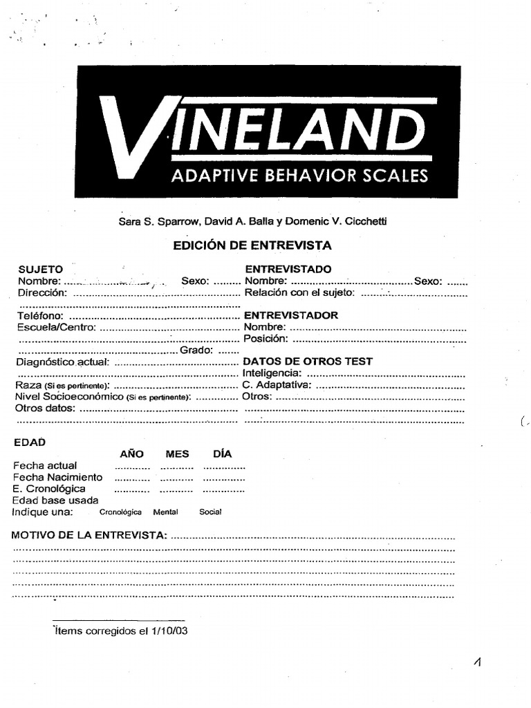 Nj Transit 553 Bus Schedule To Vineland Pdf