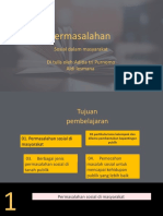 Permasalahan WPS Office