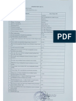 PDF Scanner 04-10-22 12.09.42