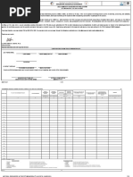 5 - 2022 CBMS Form 7 - MunicipalCity LGU Data Sheet A0 14062022 - Rev - CRD Signed