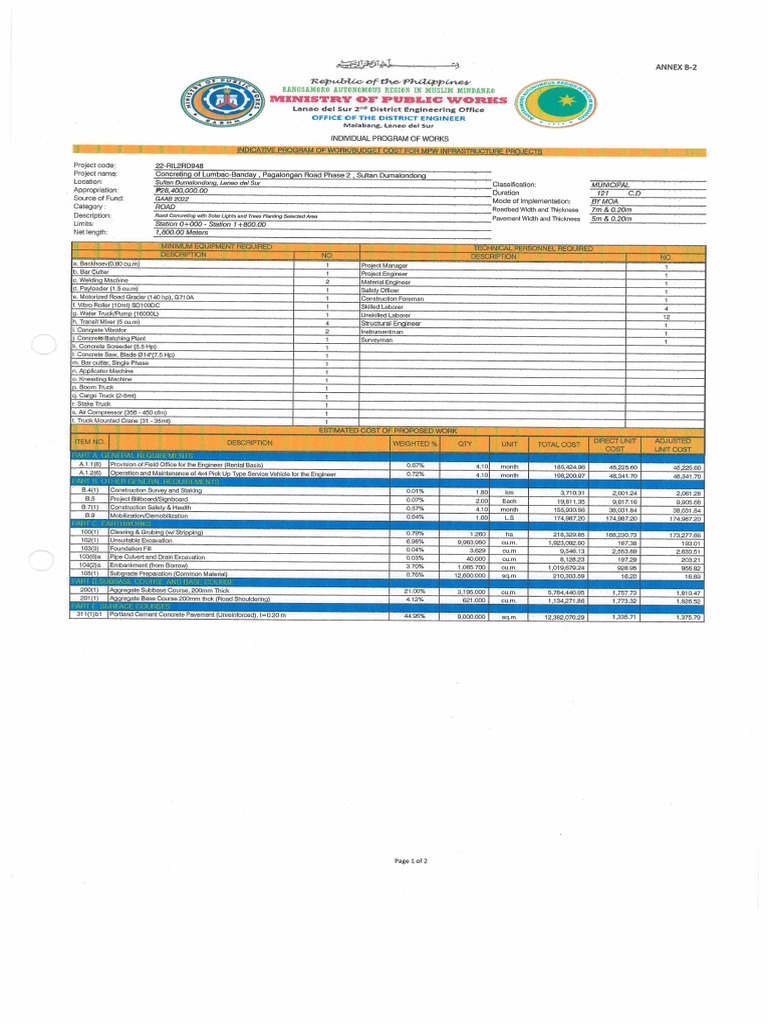 22 Ril2rd948 Pow | PDF