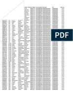 Ggps Balbehra 13559 MDM Amount Sep - To Nov.2020