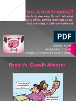 Growthmindset 140804182520 Phpapp01