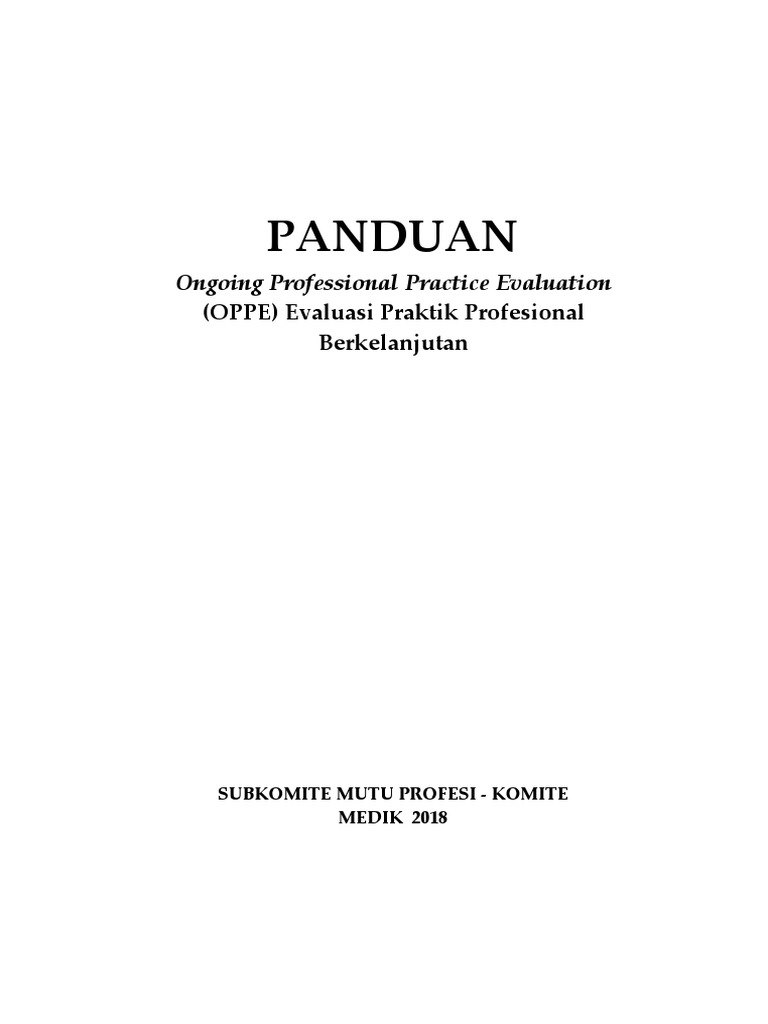 Oppe fix pdf