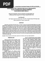 Download Iman Rahayu HS Herni by AriefRianto SN60100324 doc pdf