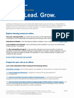 LCI-Leadership Development-General Brochure - en