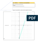 Prueba 4  Funciones__Gráficos__D