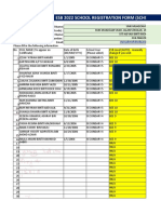 Esb 2022 School Bulk Registration SMK Muadzam Shah