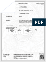 Prueba Ik - SLX s060 - dg0001 - dt0006 - Doc002160715 - (d0013495942)