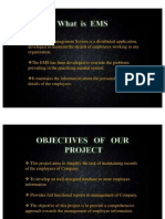 Emp managment project (1)