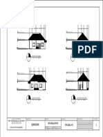 Elevations Undalok